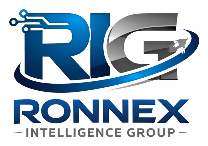 Ronnex Intelligence Group
